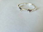 Purva Bhadrapada Kids Bracelet