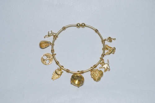 Anuradha Women Bracelet