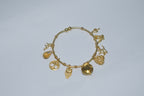 Anuradha Women Bracelet