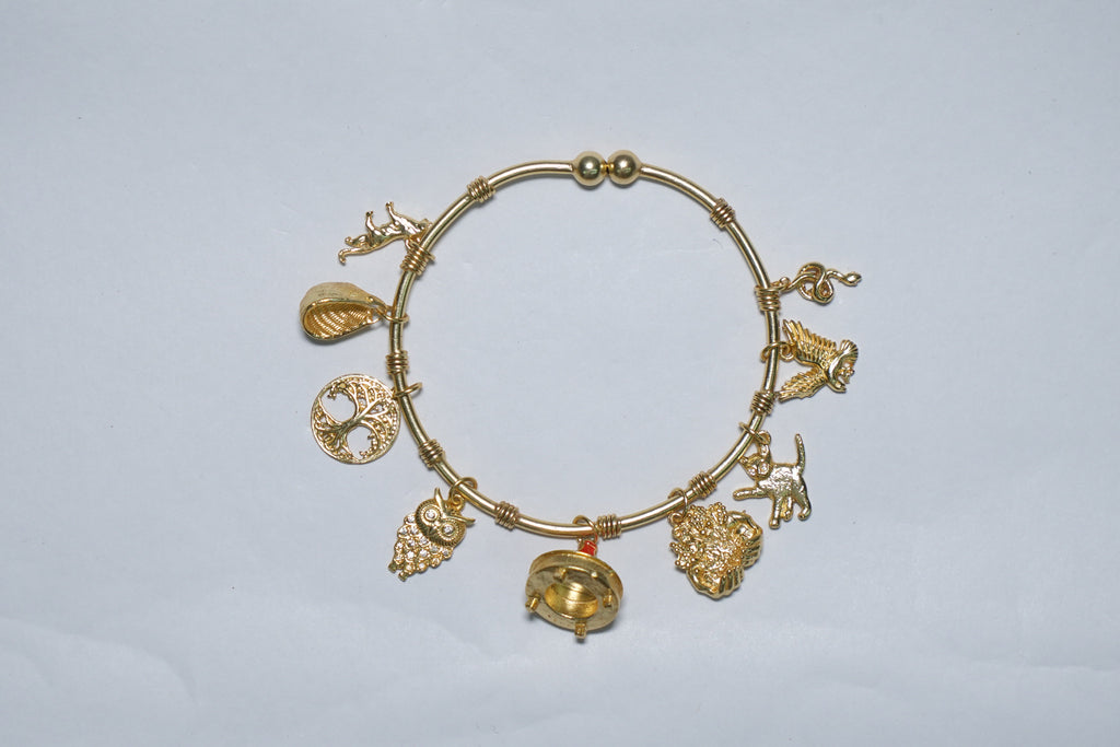 Anuradha Women Bracelet