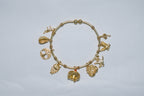 Anuradha Women Bracelet