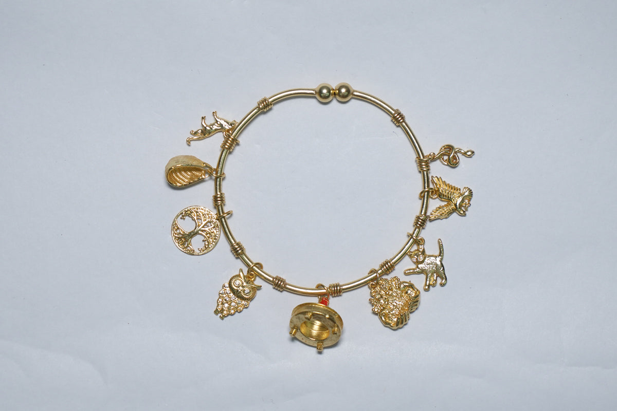 Anuradha Women Bracelet