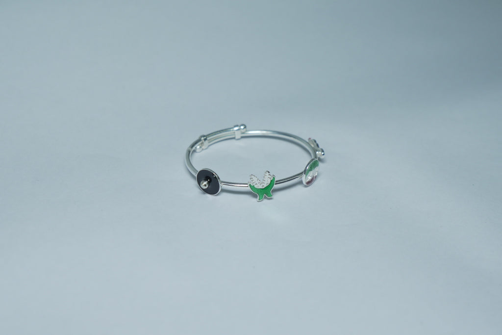 Anuradha Kids Bracelet