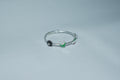 Anuradha Kids Bracelet