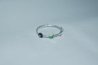 Anuradha Kids Bracelet