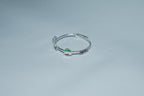 Anuradha Kids Bracelet