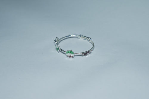 Anuradha Kids Bracelet