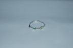 Anuradha Kids Bracelet