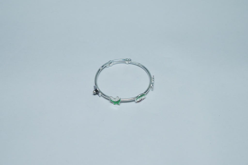 Anuradha Kids Bracelet
