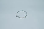 Anuradha Kids Bracelet