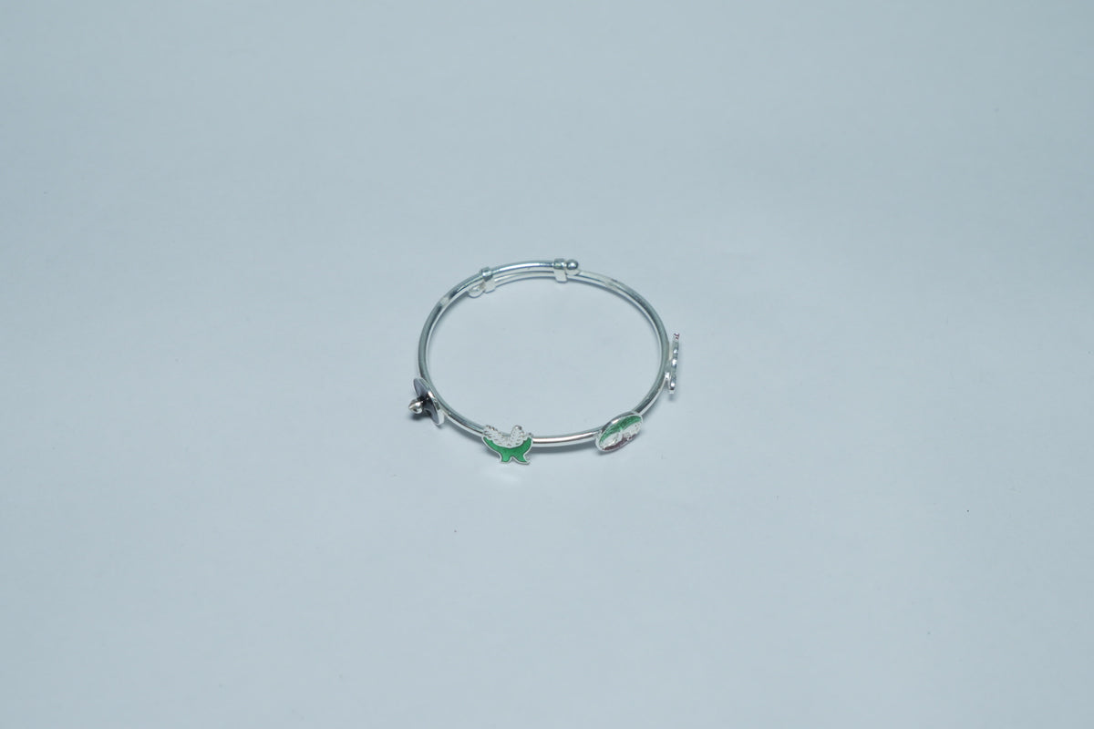 Anuradha Kids Bracelet