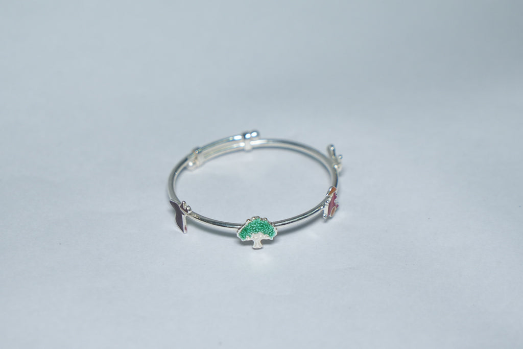 Ardra Kids Bracelet