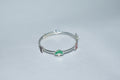 Ardra Kids Bracelet