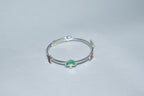 Ardra Kids Bracelet