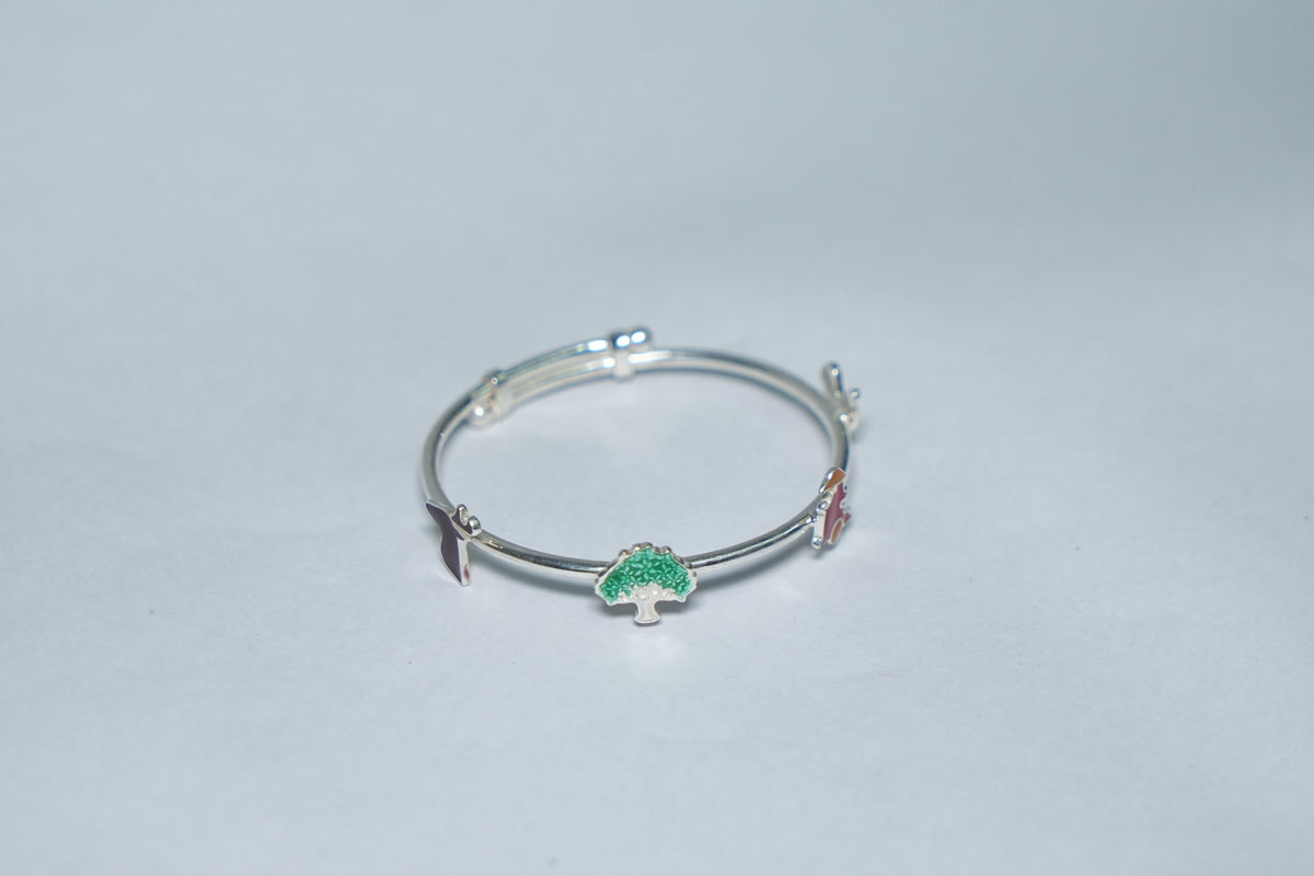 Ardra Kids Bracelet
