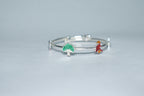 Ardra Kids Bracelet