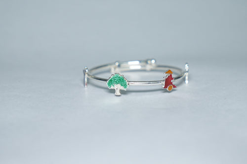 Ardra Kids Bracelet