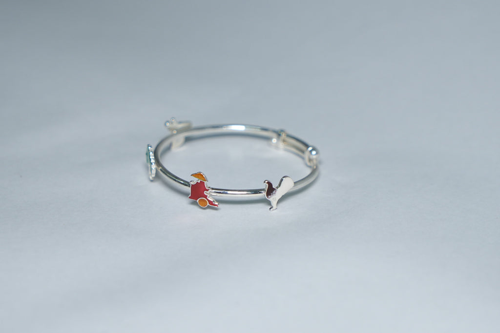 Ardra Kids Bracelet