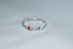 Ardra Kids Bracelet