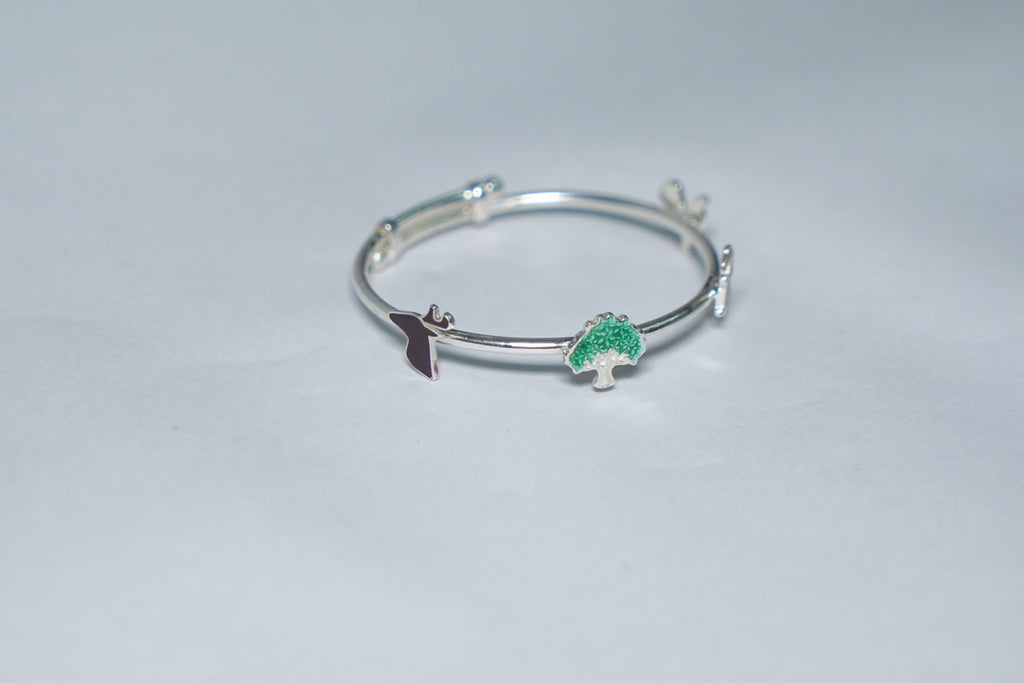 Ardra Kids Bracelet