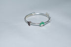 Ardra Kids Bracelet