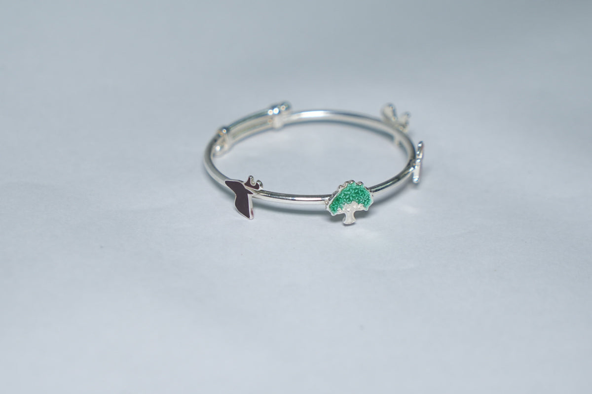 Ardra Kids Bracelet