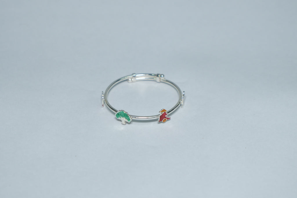 Ardra Kids Bracelet