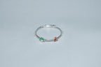 Ardra Kids Bracelet