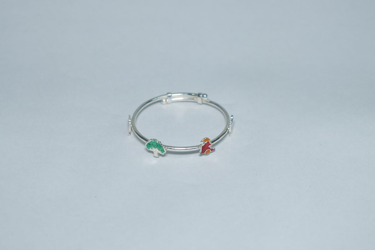 Ardra Kids Bracelet