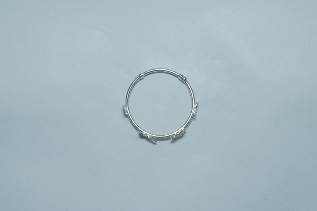 Ashlesha Kids Bracelet