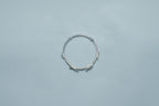 Ashlesha Kids Bracelet
