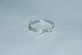 Ashlesha Kids Bracelet
