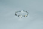 Ashlesha Kids Bracelet