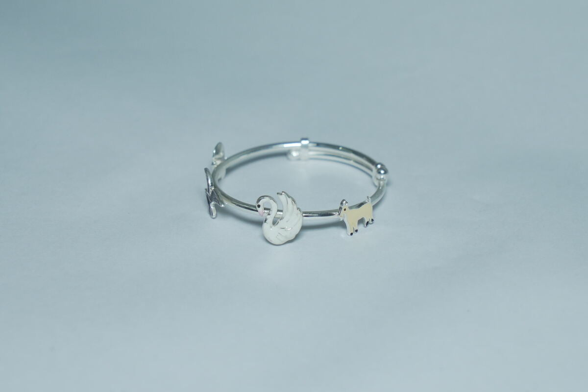 Ashlesha Kids Bracelet