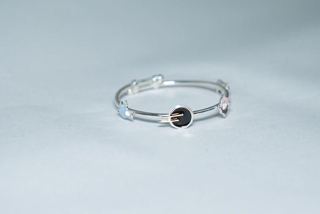 Ashwini Kids Bracelet