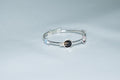 Ashwini Kids Bracelet