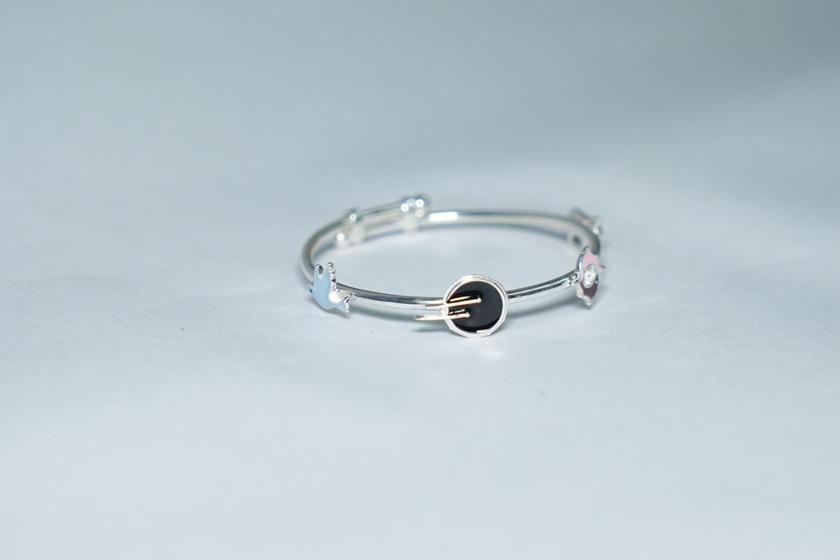Ashwini Kids Bracelet