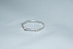 Ashwini Kids Bracelet