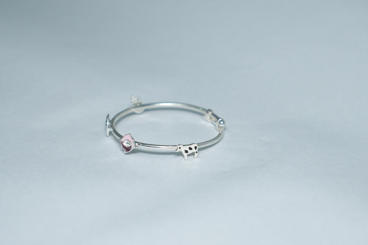 Ashwini Kids Bracelet