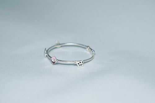 Ashwini Kids Bracelet