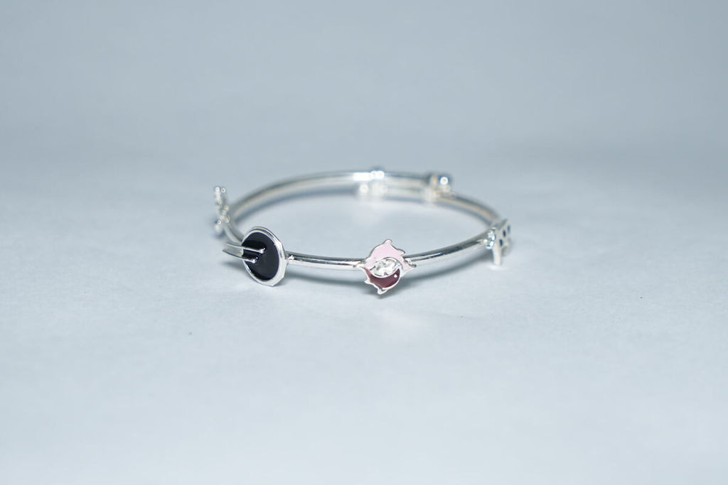 Ashwini Kids Bracelet
