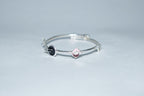 Ashwini Kids Bracelet