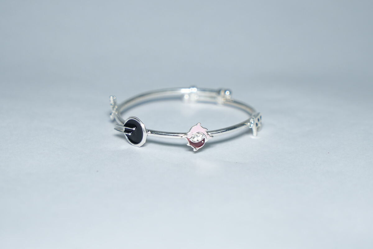 Ashwini Kids Bracelet