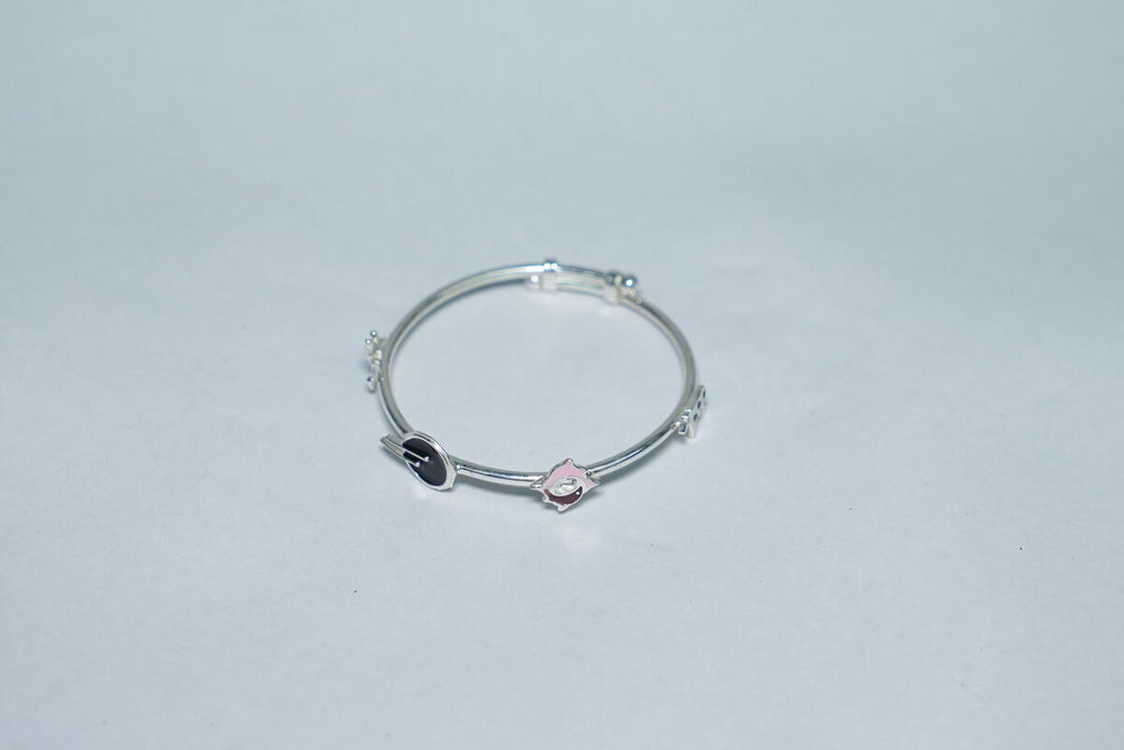 Ashwini Kids Bracelet