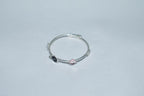 Ashwini Kids Bracelet