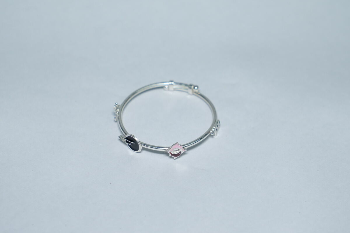 Ashwini Kids Bracelet