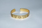 Ashwini Men Bracelet