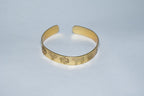 Ashwini Men Bracelet