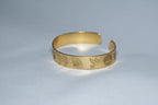 Ashwini Men Bracelet