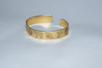 Ashwini Men Bracelet
